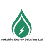 Yorkshire Energy Solutions Ltd Logo