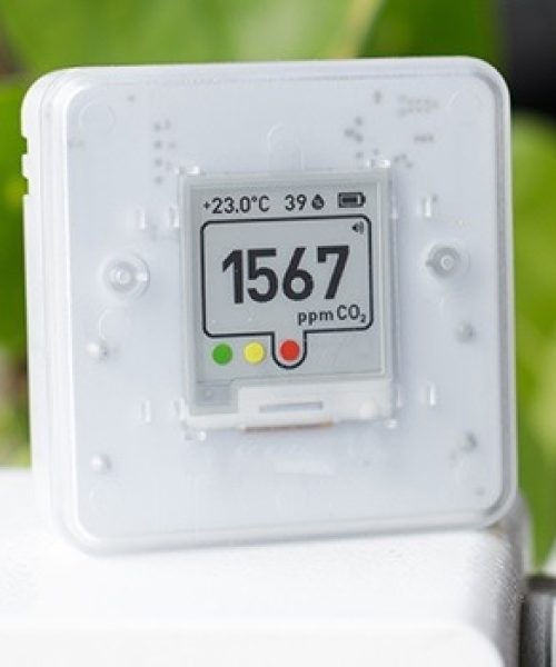 air-tightness-testing-ql841d0d0r5v7tc80wuxdes25aqcovxuskjp2mz71s air-tightness-testing-ql841d0d0r5v7tc80wuxdes25aqcovxuskjp2mz71s